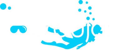 Burbujas