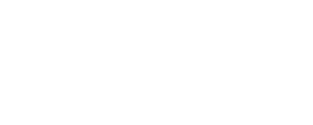 Cabo la Nao