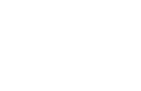 Divergente Buceo
