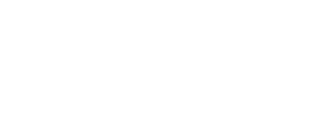 Les Illes Hotel & Diving