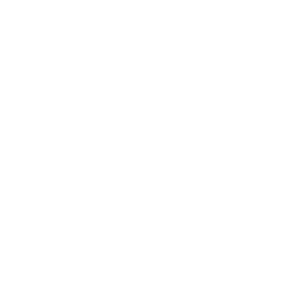 Nauga