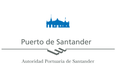 Buceo Pedreña