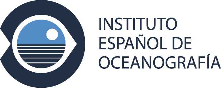 Buceo Pedreña