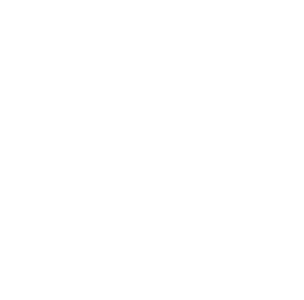 Buceo Pedreña