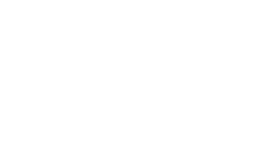 Zoea Mallorca