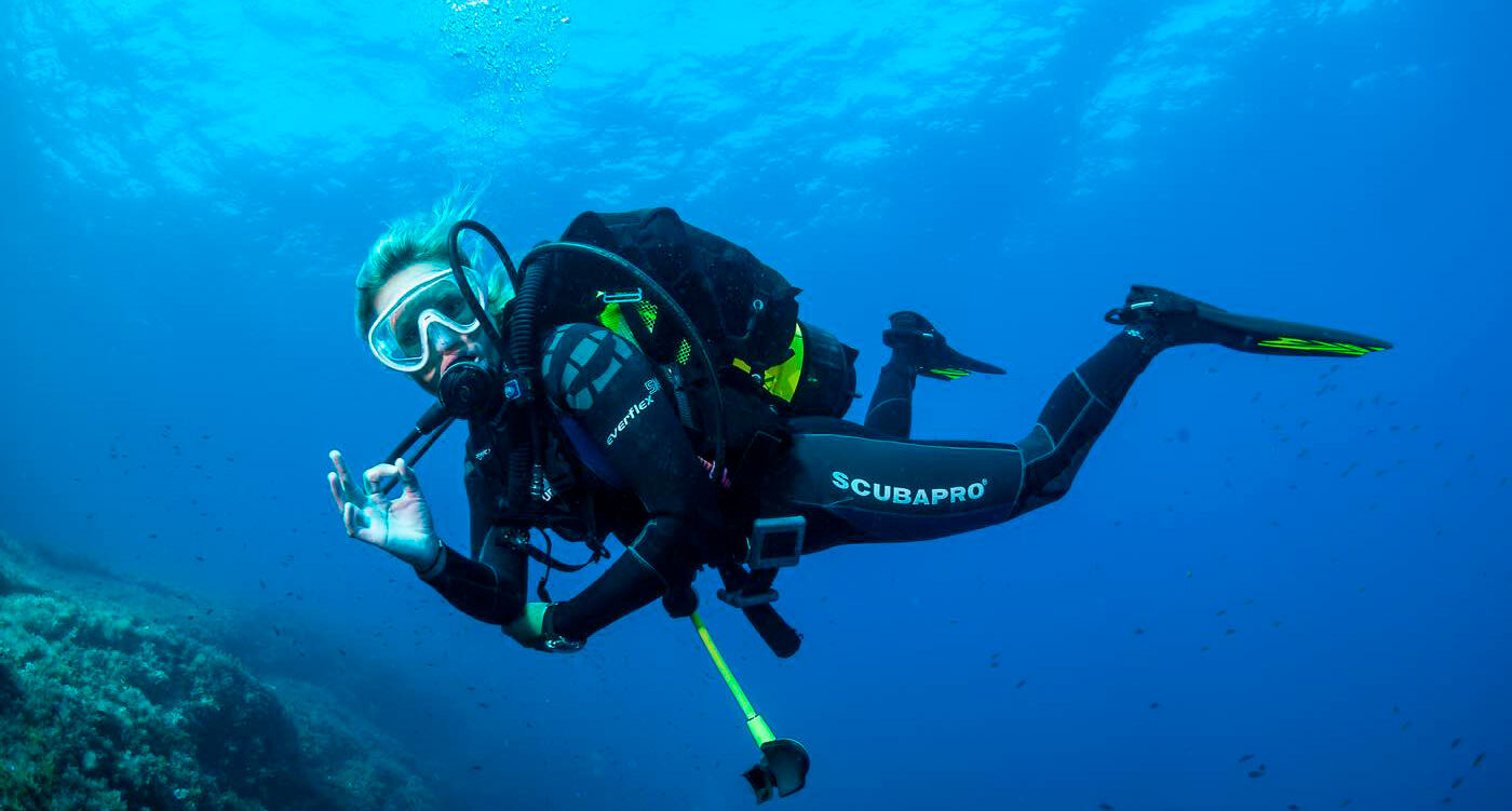 Zoea Mallorca