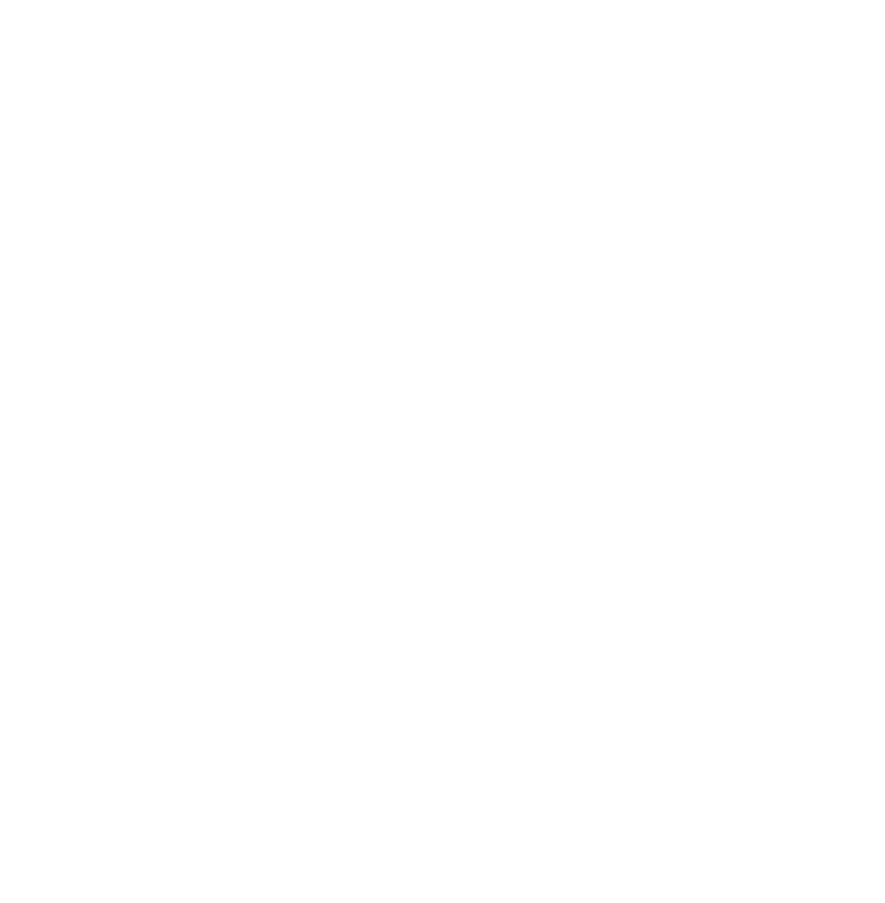 Green Diving Spain